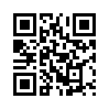 QR kód na túto stránku poi.oma.sk n3892283183