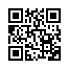 QR kód na túto stránku poi.oma.sk n3892283190