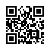 QR kód na túto stránku poi.oma.sk n3892416770