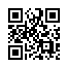 QR kód na túto stránku poi.oma.sk n3892718636