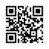 QR kód na túto stránku poi.oma.sk n3892730403