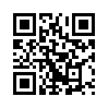 QR kód na túto stránku poi.oma.sk n3892730787