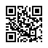 QR kód na túto stránku poi.oma.sk n3892980871