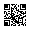 QR kód na túto stránku poi.oma.sk n3893389393