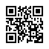 QR kód na túto stránku poi.oma.sk n3893436559