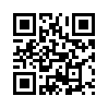 QR kód na túto stránku poi.oma.sk n3893455052