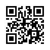 QR kód na túto stránku poi.oma.sk n3893462586