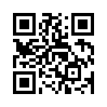 QR kód na túto stránku poi.oma.sk n3893583796