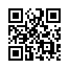 QR kód na túto stránku poi.oma.sk n3893583798