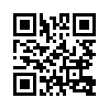 QR kód na túto stránku poi.oma.sk n3893604734