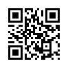 QR kód na túto stránku poi.oma.sk n3893604741