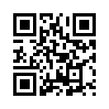 QR kód na túto stránku poi.oma.sk n3893605373