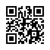 QR kód na túto stránku https://poi.oma.sk/n3893605378