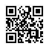 QR kód na túto stránku poi.oma.sk n3893648968