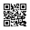 QR kód na túto stránku poi.oma.sk n3893650100