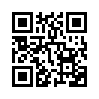 QR kód na túto stránku poi.oma.sk n3893666280