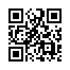 QR kód na túto stránku poi.oma.sk n3893666282