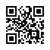 QR kód na túto stránku poi.oma.sk n3893666294