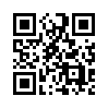 QR kód na túto stránku poi.oma.sk n3893666297