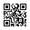 QR kód na túto stránku poi.oma.sk n3893666338