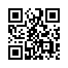 QR kód na túto stránku poi.oma.sk n38938572