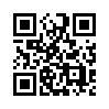 QR kód na túto stránku poi.oma.sk n3894064495