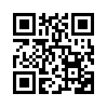 QR kód na túto stránku poi.oma.sk n3894064496