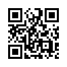 QR kód na túto stránku poi.oma.sk n3894694521