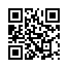 QR kód na túto stránku poi.oma.sk n3894757962