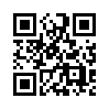 QR kód na túto stránku poi.oma.sk n3894757963