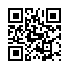 QR kód na túto stránku poi.oma.sk n3895023456