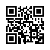 QR kód na túto stránku poi.oma.sk n3895221857