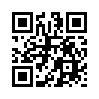 QR kód na túto stránku poi.oma.sk n3895221858