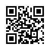 QR kód na túto stránku poi.oma.sk n3895221860