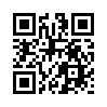 QR kód na túto stránku poi.oma.sk n3895221863