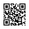 QR kód na túto stránku poi.oma.sk n3895221864