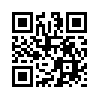 QR kód na túto stránku poi.oma.sk n3895225632