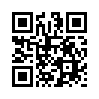 QR kód na túto stránku poi.oma.sk n389523562