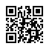 QR kód na túto stránku poi.oma.sk n389523787