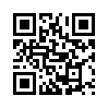 QR kód na túto stránku poi.oma.sk n389523788