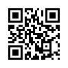 QR kód na túto stránku poi.oma.sk n3895344103