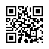 QR kód na túto stránku poi.oma.sk n3896304474