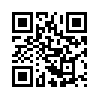 QR kód na túto stránku poi.oma.sk n3896304482