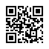 QR kód na túto stránku poi.oma.sk n3896729559