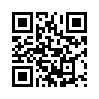 QR kód na túto stránku poi.oma.sk n3896896881