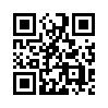 QR kód na túto stránku poi.oma.sk n3896896883