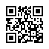 QR kód na túto stránku poi.oma.sk n3896896932