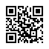 QR kód na túto stránku poi.oma.sk n3896930366