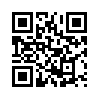 QR kód na túto stránku poi.oma.sk n3897495065