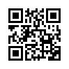 QR kód na túto stránku poi.oma.sk n3897822033